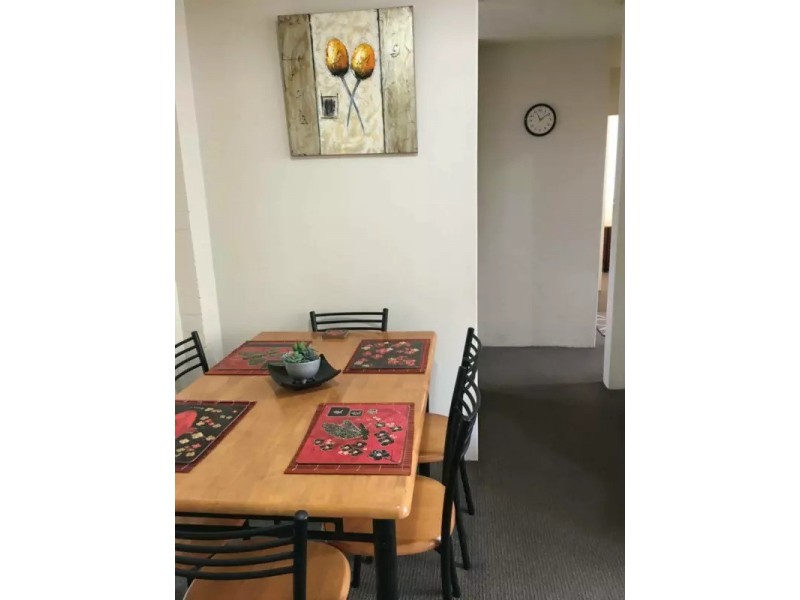 1/14 Challinor Street, Auchenflower QLD 4066