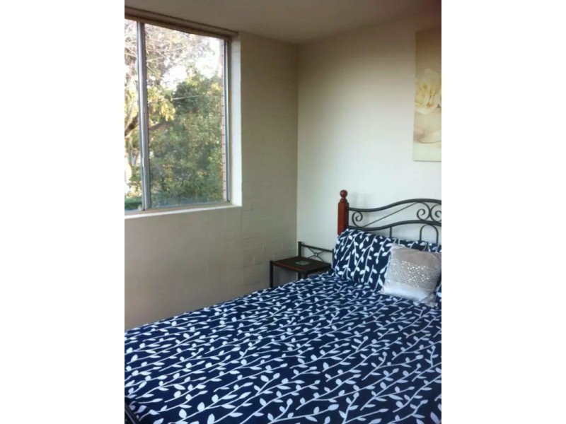 1/14 Challinor Street, Auchenflower QLD 4066