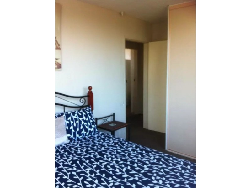 1/14 Challinor Street, Auchenflower QLD 4066