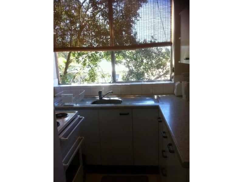 1/14 Challinor Street, Auchenflower QLD 4066