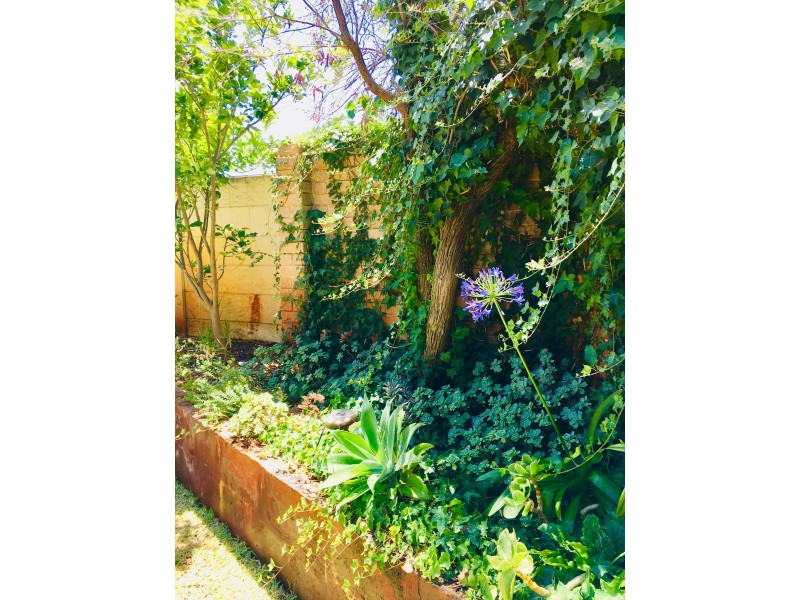 2 Wall Street, Maylands WA 6051