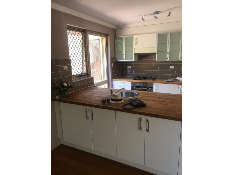 2 Wall Street, Maylands WA 6051