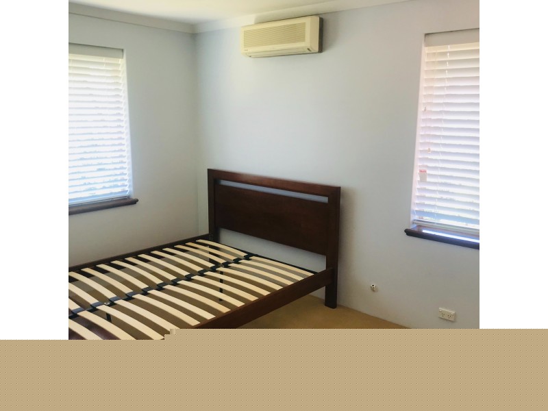 2 Wall Street, Maylands WA 6051