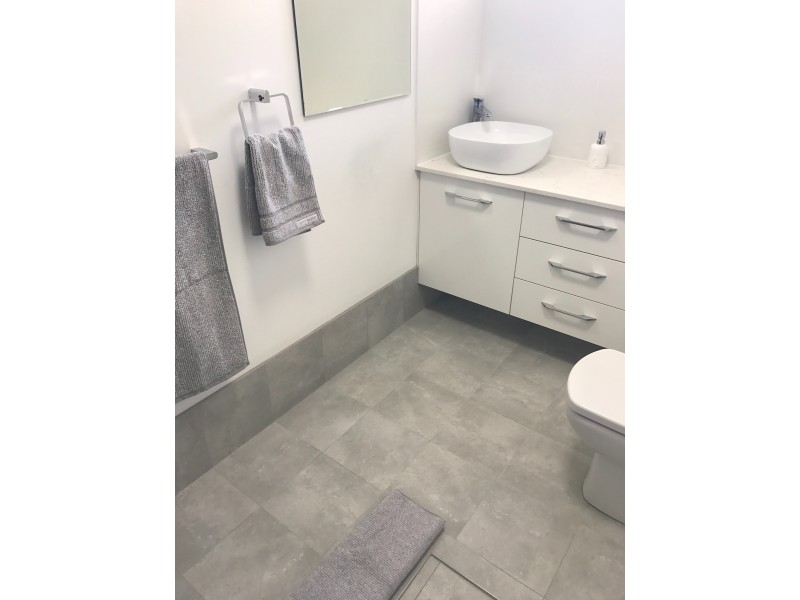 2 Wall Street, Maylands WA 6051