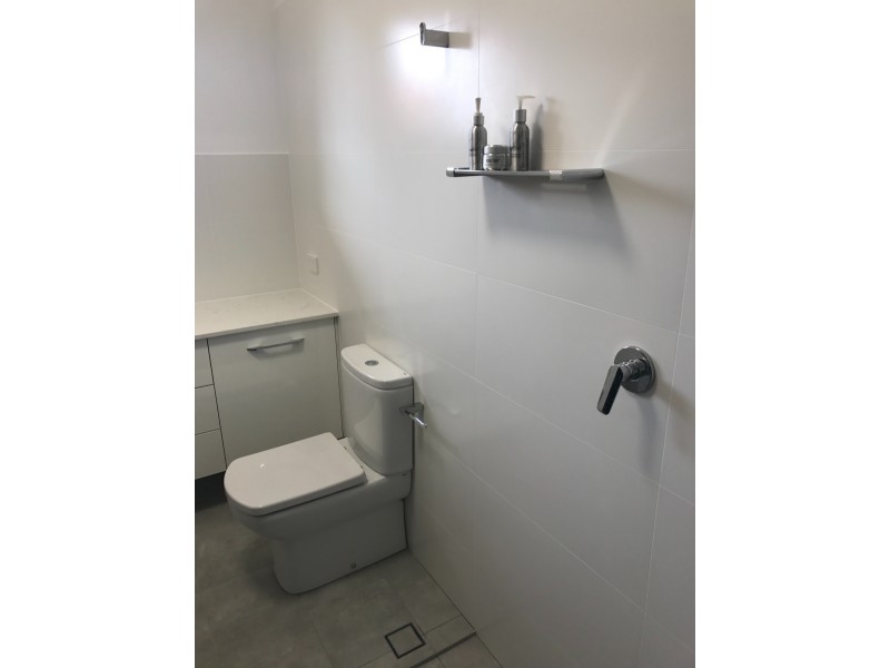 2 Wall Street, Maylands WA 6051