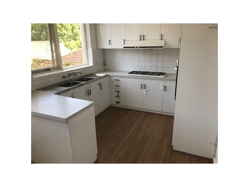 4/223 Alma Road, St Kilda East VIC 3183