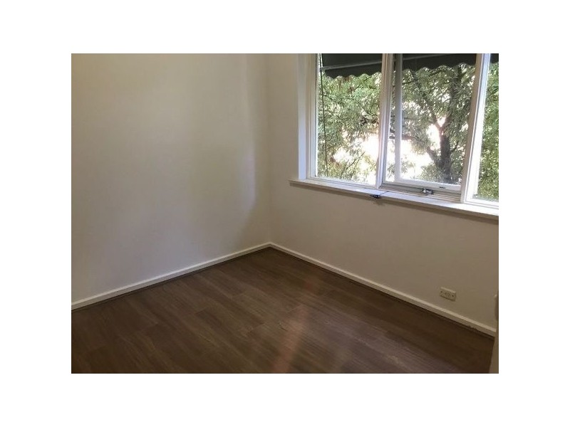 4/223 Alma Road, St Kilda East VIC 3183