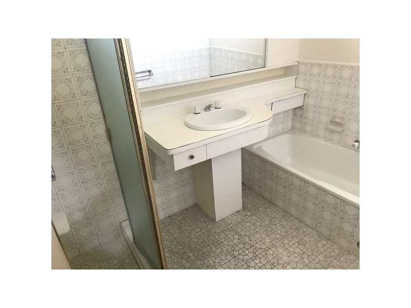 4/223 Alma Road, St Kilda East VIC 3183