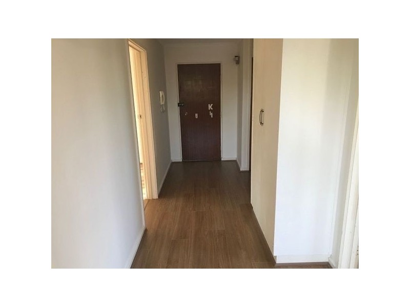 4/223 Alma Road, St Kilda East VIC 3183