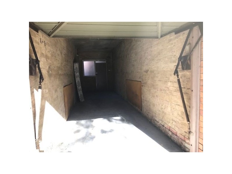 4/223 Alma Road, St Kilda East VIC 3183