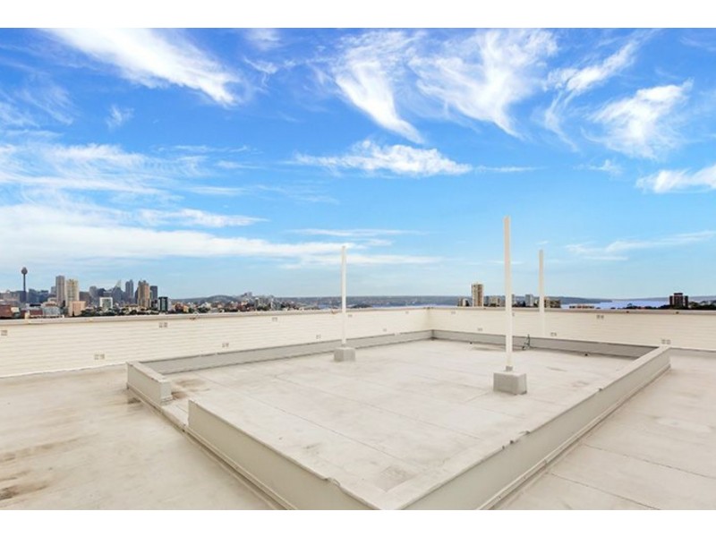 11/237 Underwood Street, Paddington NSW 2021