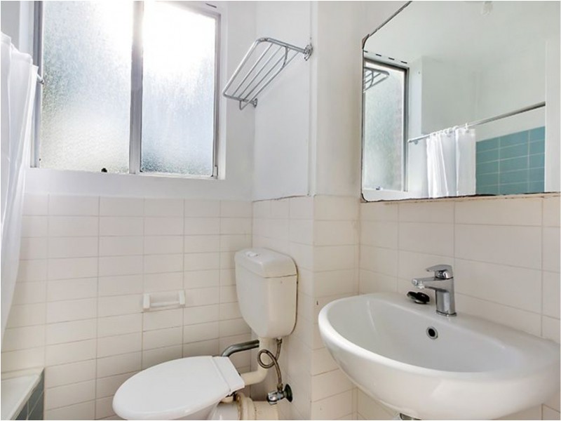 11/237 Underwood Street, Paddington NSW 2021