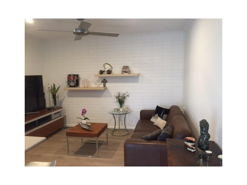 4/27 Thomas Drive, Surfers Paradise QLD 4217