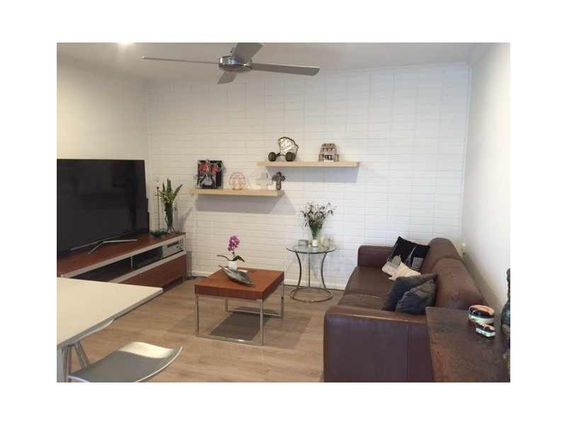 4/27 Thomas Drive, Surfers Paradise QLD 4217