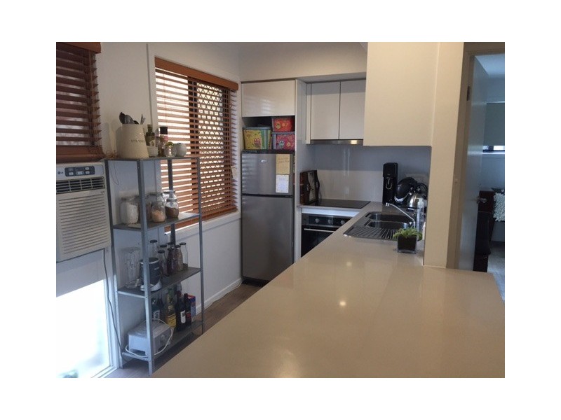 4/27 Thomas Drive, Surfers Paradise QLD 4217