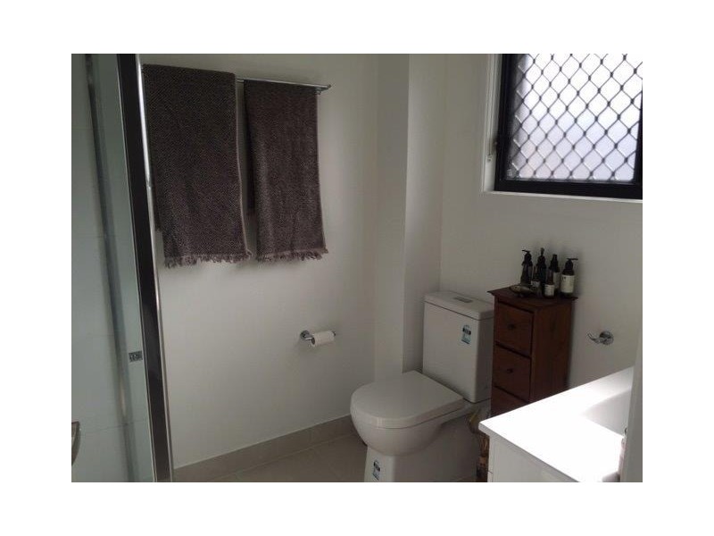 4/27 Thomas Drive, Surfers Paradise QLD 4217