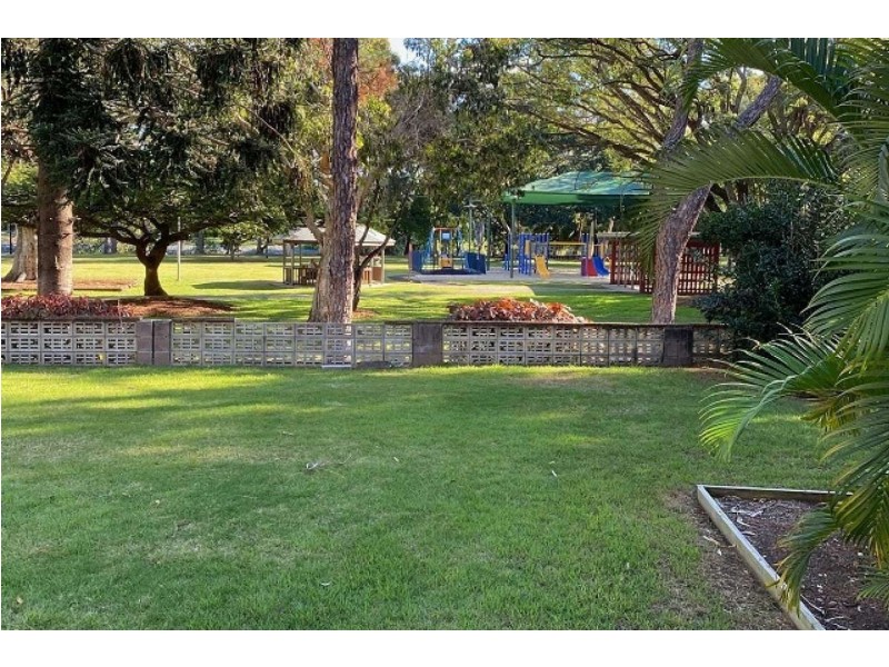 7/24 Monte Carlo Avenue, Surfers Paradise QLD 4217