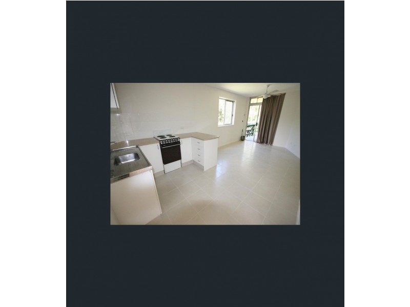 7/24 Monte Carlo Avenue, Surfers Paradise QLD 4217