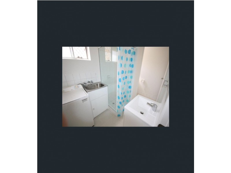 7/24 Monte Carlo Avenue, Surfers Paradise QLD 4217