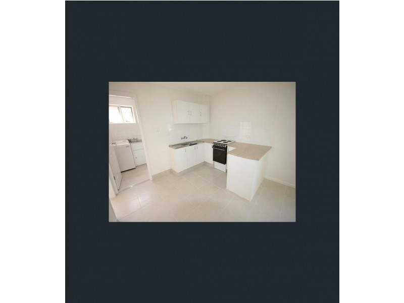 7/24 Monte Carlo Avenue, Surfers Paradise QLD 4217