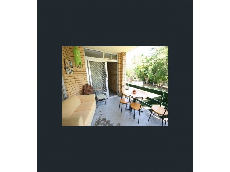 7/24 Monte Carlo Avenue, Surfers Paradise QLD 4217