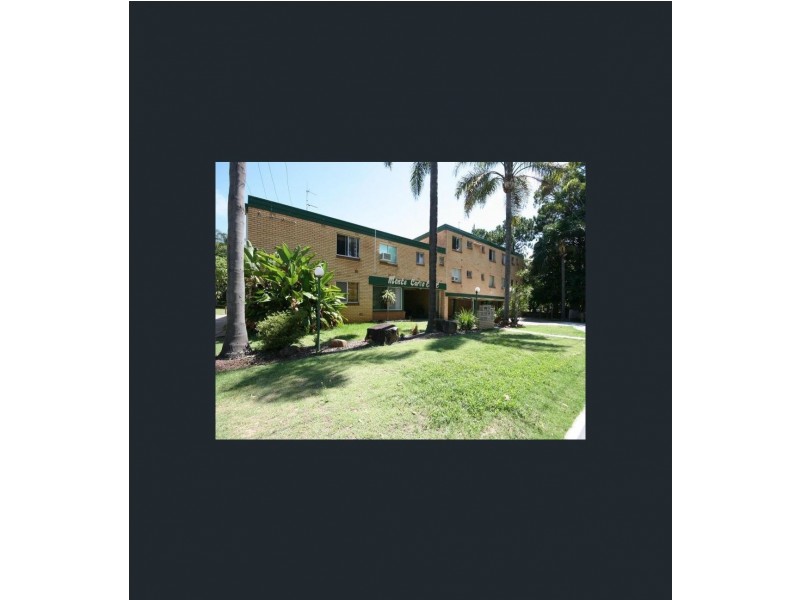 7/24 Monte Carlo Avenue, Surfers Paradise QLD 4217