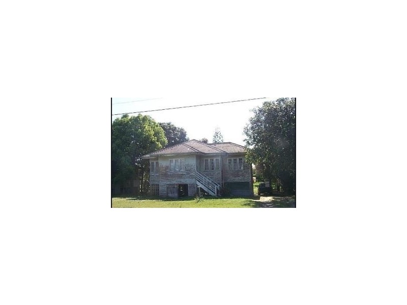 36 Parker Avenue, Northgate QLD 4013