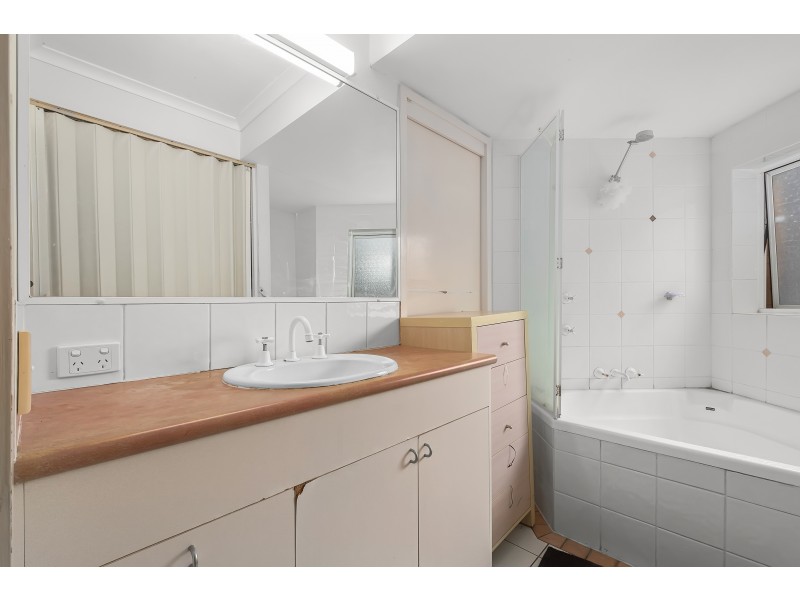 33/492 Main Street, Kangaroo Point QLD 4169