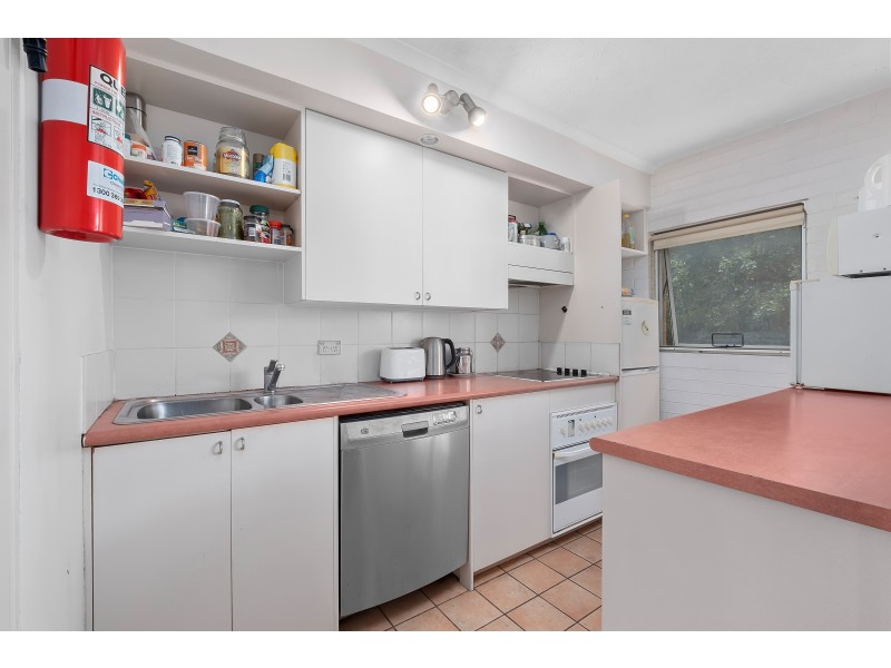 33/492 Main Street, Kangaroo Point QLD 4169