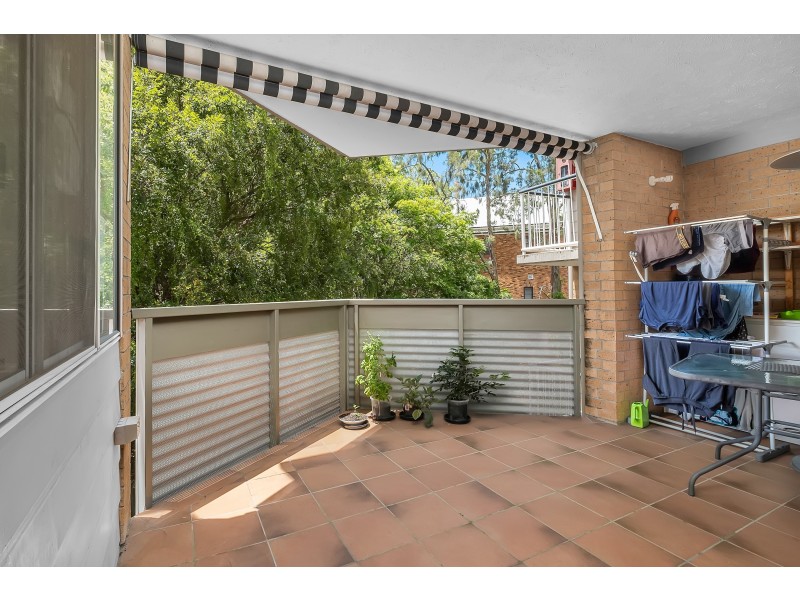 33/492 Main Street, Kangaroo Point QLD 4169