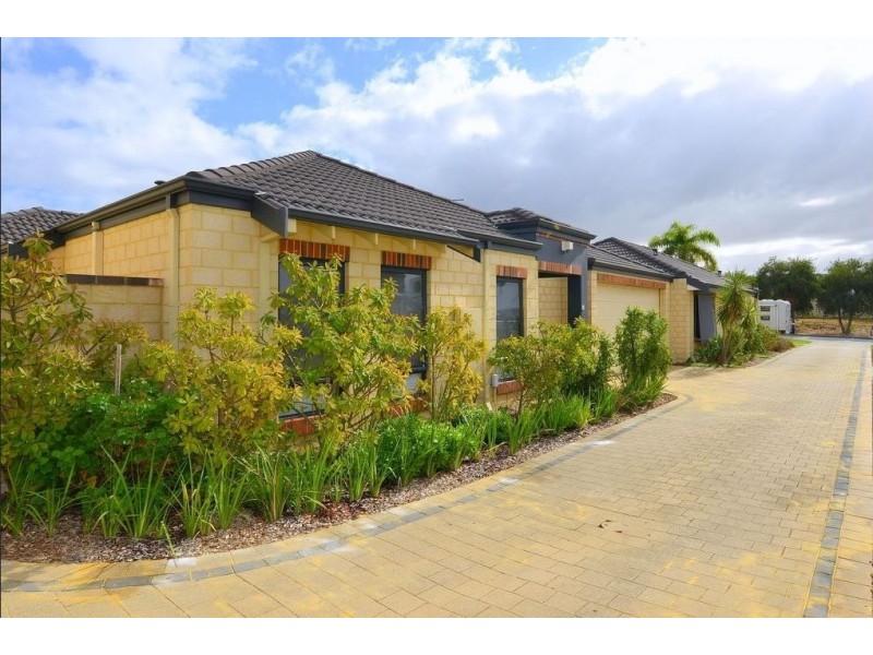 24A Knutsford Avenue, Rivervale WA 6103