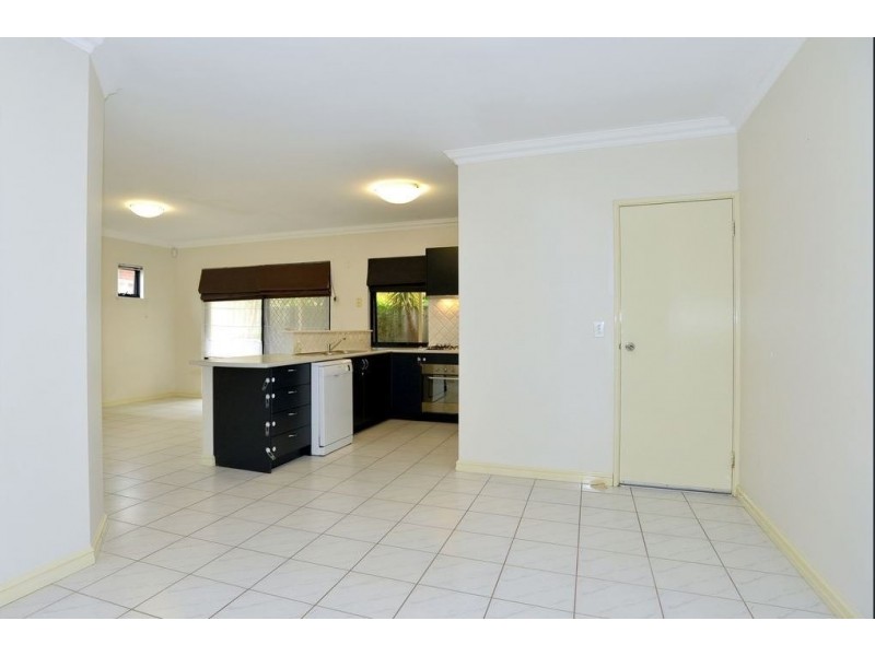 24A Knutsford Avenue, Rivervale WA 6103