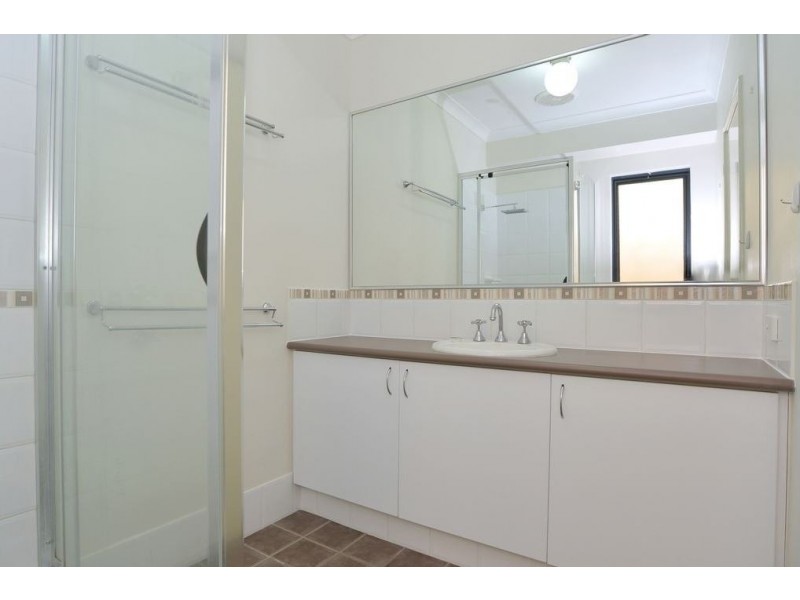 24A Knutsford Avenue, Rivervale WA 6103