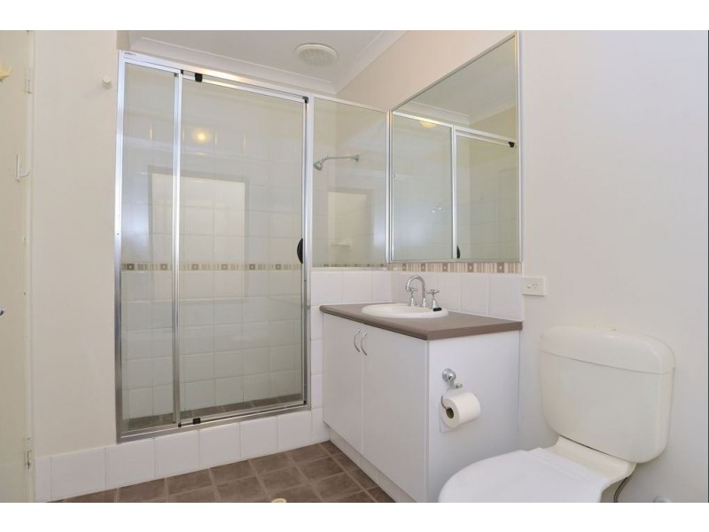 24A Knutsford Avenue, Rivervale WA 6103