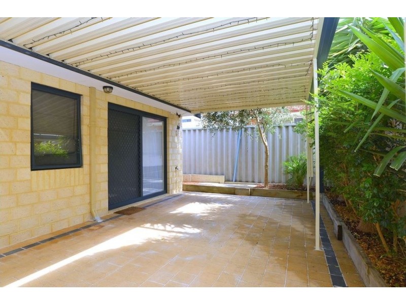 24A Knutsford Avenue, Rivervale WA 6103