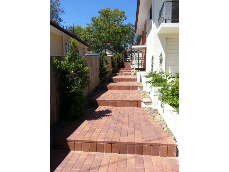 1/124 Vendale Avenue, Moorooka QLD 4105