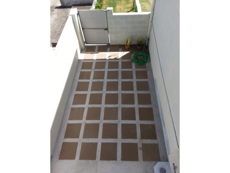 1/124 Vendale Avenue, Moorooka QLD 4105