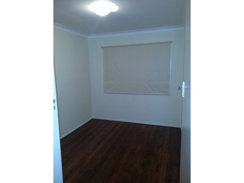 1/124 Vendale Avenue, Moorooka QLD 4105