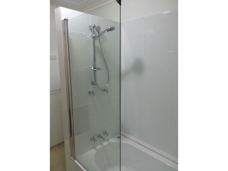 1/124 Vendale Avenue, Moorooka QLD 4105