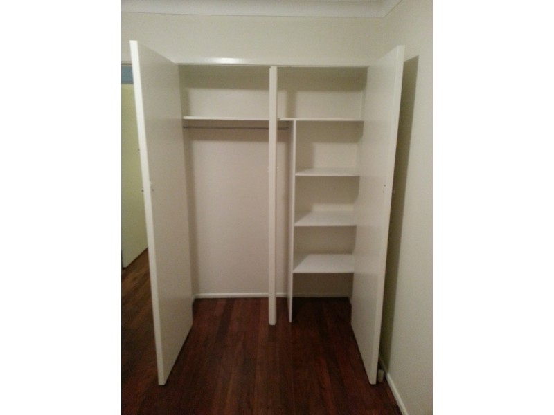 1/124 Vendale Avenue, Moorooka QLD 4105