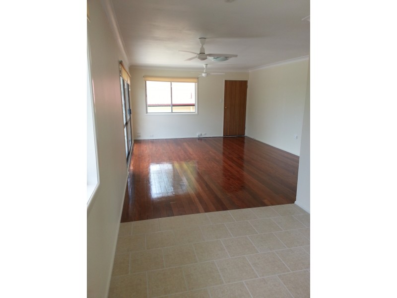 1/124 Vendale Avenue, Moorooka QLD 4105