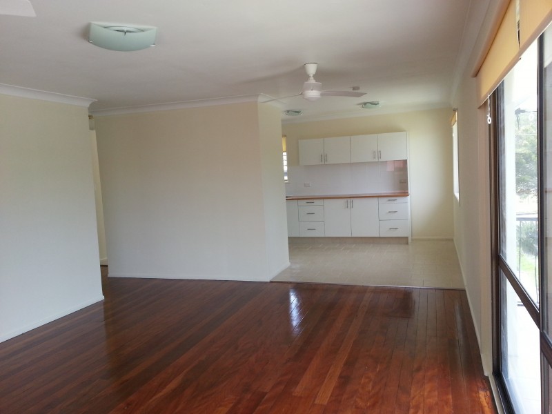 1/124 Vendale Avenue, Moorooka QLD 4105