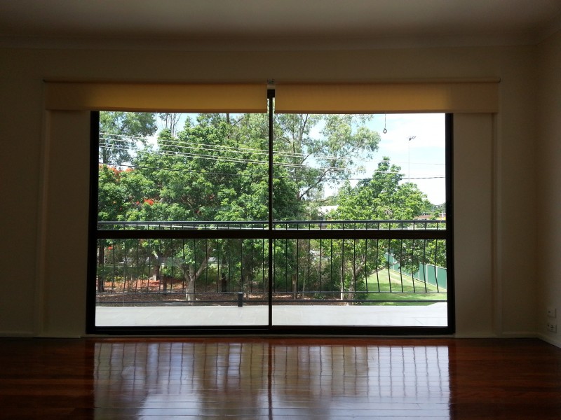 1/124 Vendale Avenue, Moorooka QLD 4105