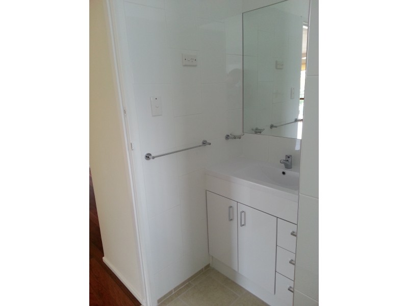 1/124 Vendale Avenue, Moorooka QLD 4105