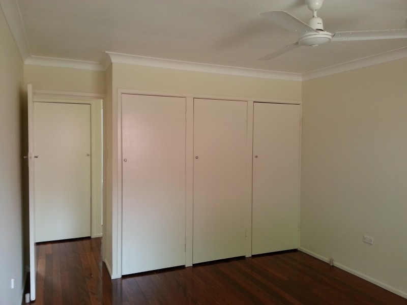 1/124 Vendale Avenue, Moorooka QLD 4105