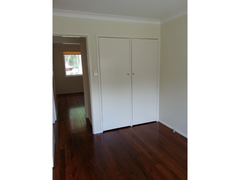 1/124 Vendale Avenue, Moorooka QLD 4105