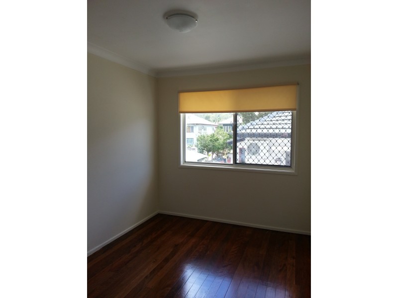 1/124 Vendale Avenue, Moorooka QLD 4105