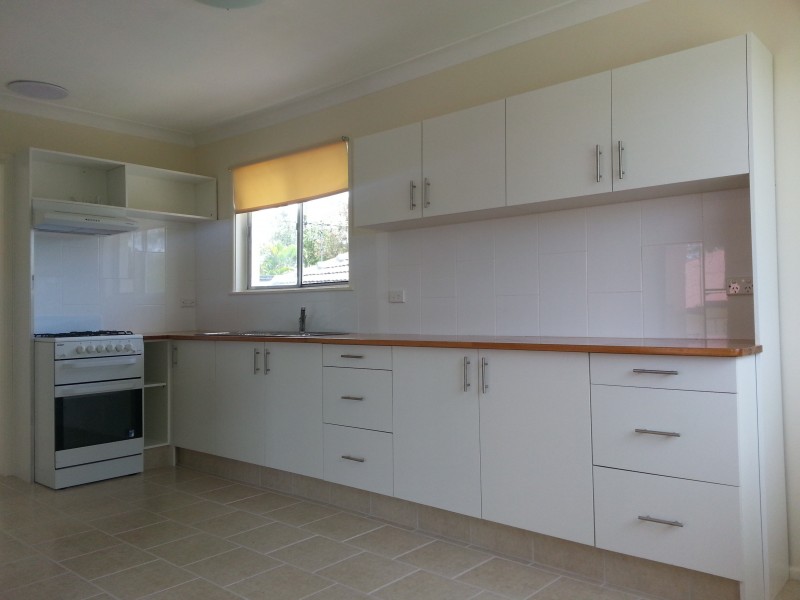 1/124 Vendale Avenue, Moorooka QLD 4105