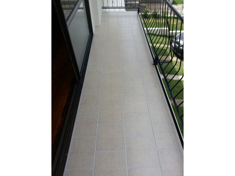 1/124 Vendale Avenue, Moorooka QLD 4105