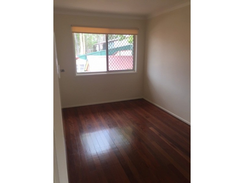 1/124 Vendale Avenue, Moorooka QLD 4105